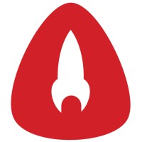 Ignite Logo