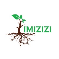 Imizizi Logo