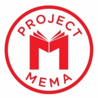 Project MEMA Logo