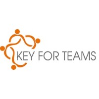 Key For Teams Logo