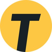Tapusor.com Logo
