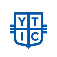 YTIC Logo