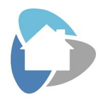 LNPG Logo