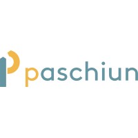 Paschiun GmbH Logo