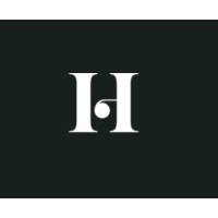Hackholmssund Logo