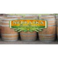 Nebraska Brewing Company Logo