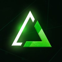 Delta Reality Logo