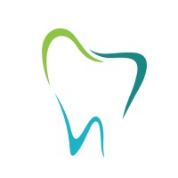 Dental Clinics Logo