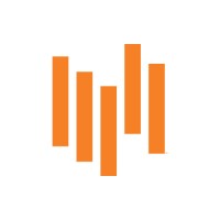 New England Public Radio Logo