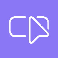 Creatie Nest Logo