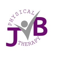 JVB Physical Therapy, LLC Logo