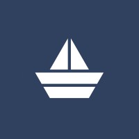 MentorCruise Logo