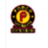 Porco Construction Logo