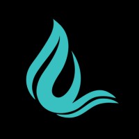 River Science Logo