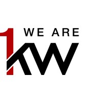 Keller Williams Realty Services Hammond/Mandeville Logo