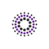 Nicole H. Berlin Logo