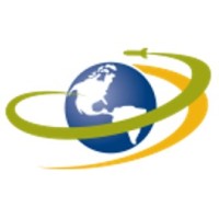 PSD Global Academy Logo