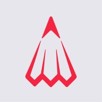 JetPub Scientific Communications Logo
