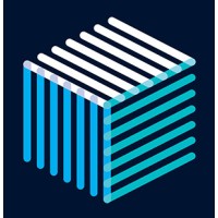 Oko Tecnología Logo