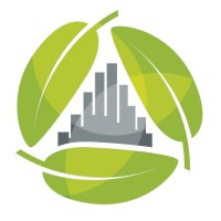 Sage HOA Services Logo