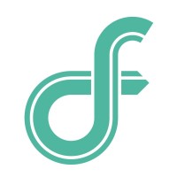 Collective Futures Logo