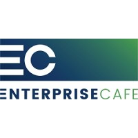 EnterpriseCafe.com Logo