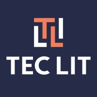 Tec Lit Logo