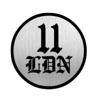 11LDN Logo