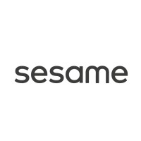Sesame Logo