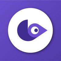 GoVisit Logo