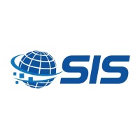 Security Information Systems, Inc. Logo