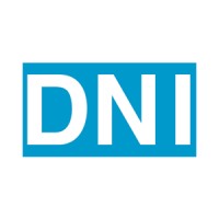 Daniel Novakovich Insurance Agency Logo
