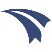 Hangar Logo
