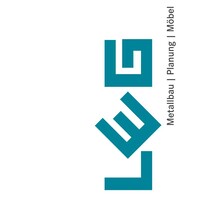 LEG GmbH Logo