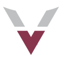 Velocity Logo