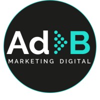 AdBound Logo