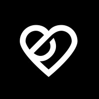 EmotionLabs Logo