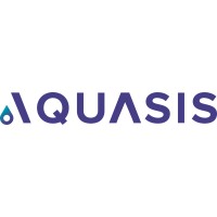 Aquasis Logo