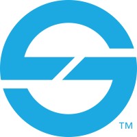 Sargent and Greenleaf Logo