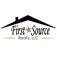 First Source Realty, LLC Logo