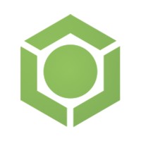 Diggen Logo