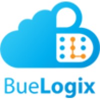 BueLogix Inc. Logo