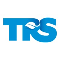 TRS PARTES Logo