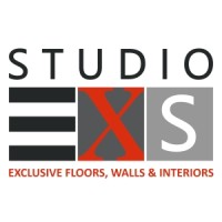 Studio3XS Logo