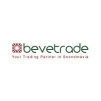 Bevetrade Oy Logo