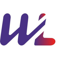 Wiselap Technologies Pvt Ltd Logo