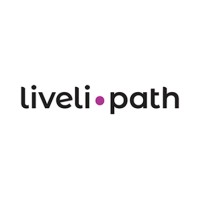 LiveliPath Logo