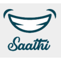 Saathi Logo