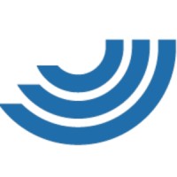 Spira Energy AB Logo