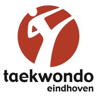 Taekwondo Eindhoven Logo